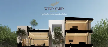 Slide02