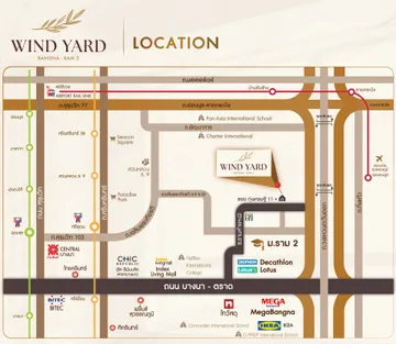 WINDYARD-BANGNA-–-RAM-2-MAP