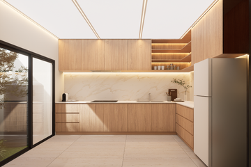 web-Kitchen1