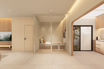 web-Living2
