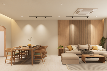 web-Living7