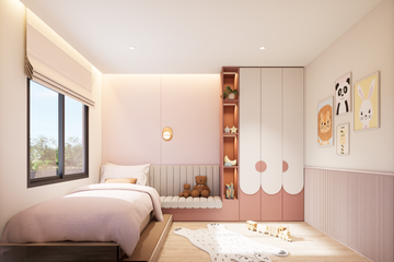 web-bedroom2