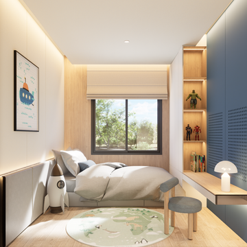 web01-Bedroom-03