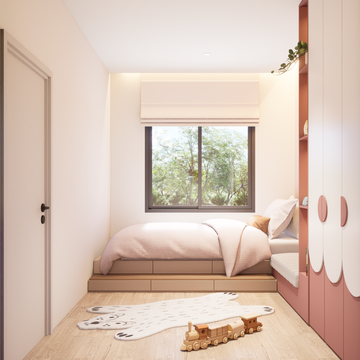 web06-Bedroom2