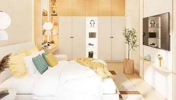 แบบบ้านNANEA(5)