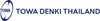 LOGO-BLACK