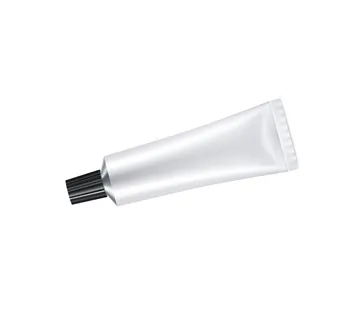 adhesive