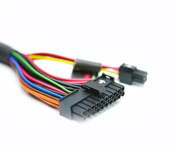 img-product01