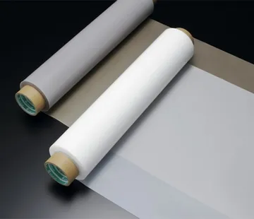 img-product02
