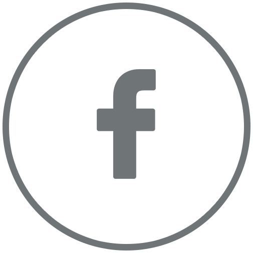 facebook(2)