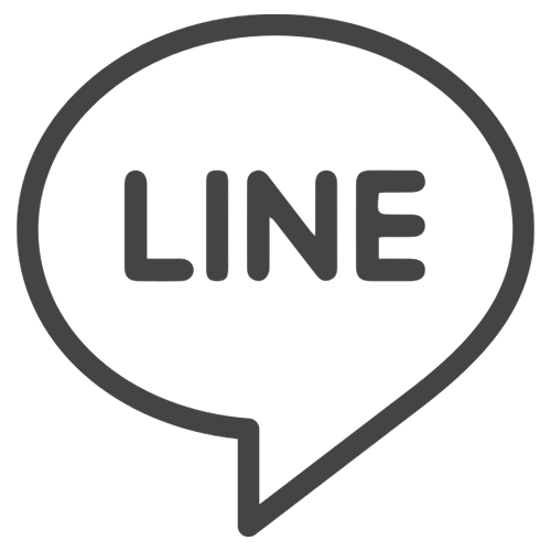 line