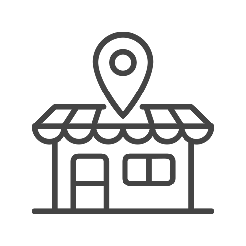 location(3)