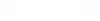 tmotiv