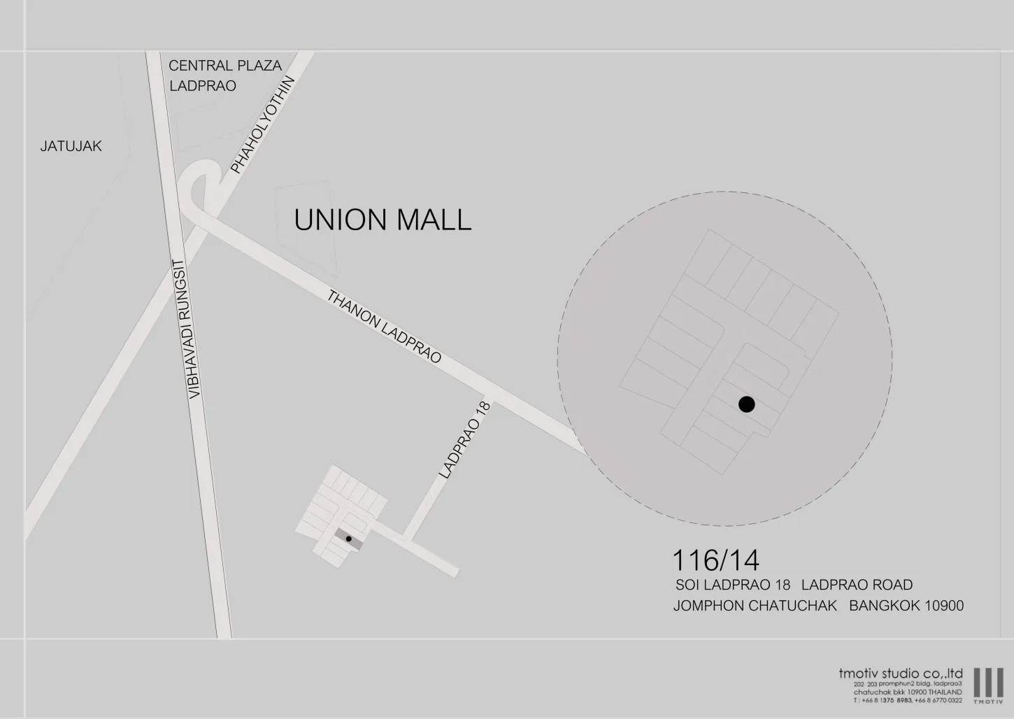 maps
