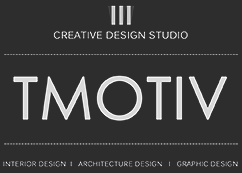 logo-footer