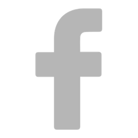 ic-fb