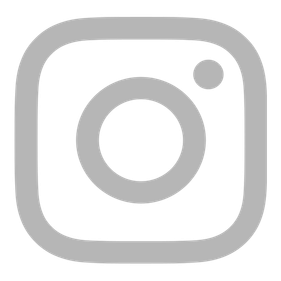 ic-ig