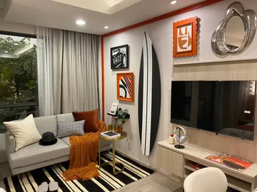 LINEALBUMSoOriginKata-showunit26sq