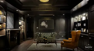 tmotivstudio-03