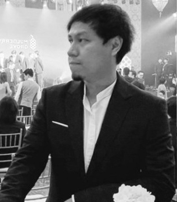 sittipong