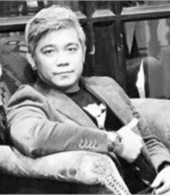 thanawat