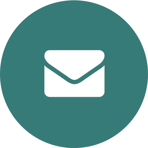 mail
