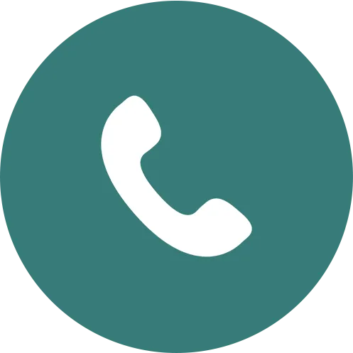 tel(2)