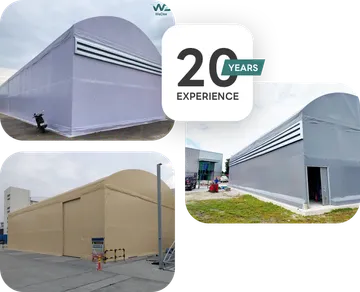 EXPERIENCE