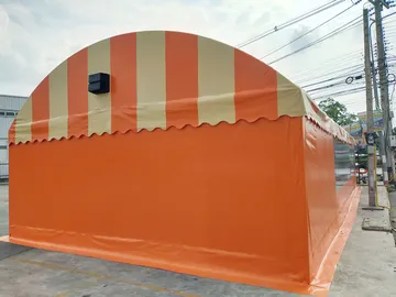 เต็นท์ผ้าใบร้านอาหาร-(3)