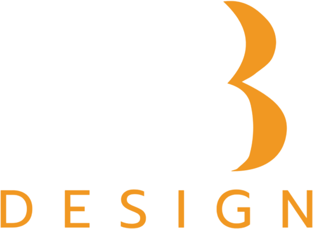 m-building