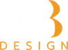 m-building