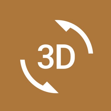 1-ออกแบบ-3D