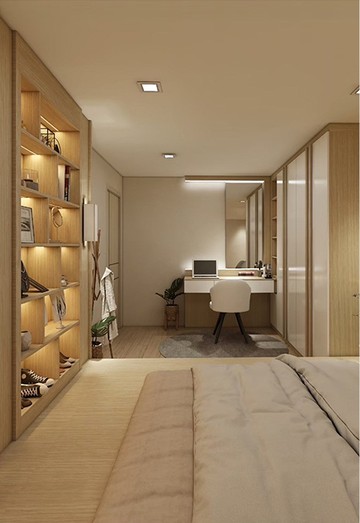 muji-style