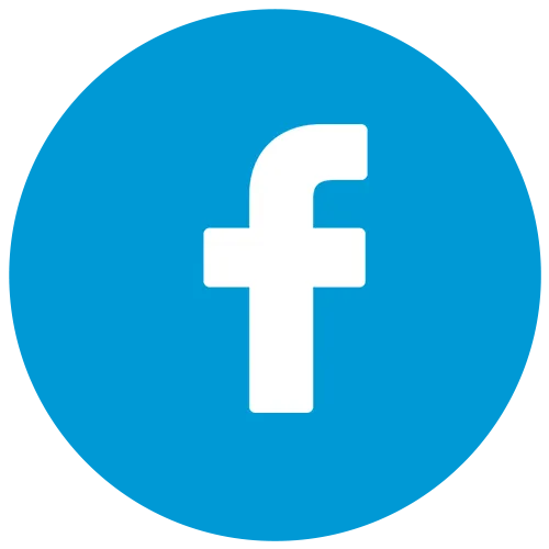 facebook-logo
