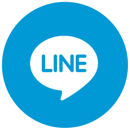 line
