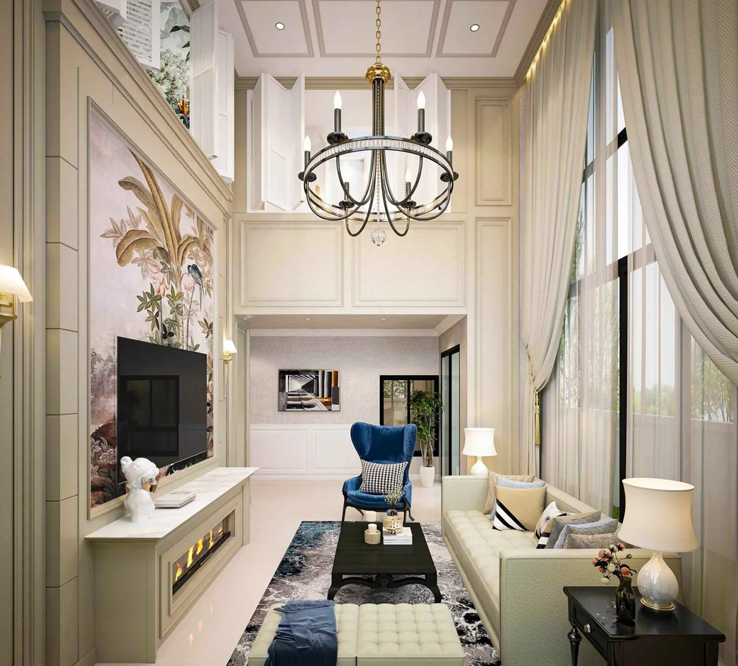 ABOUT-INTERIOR