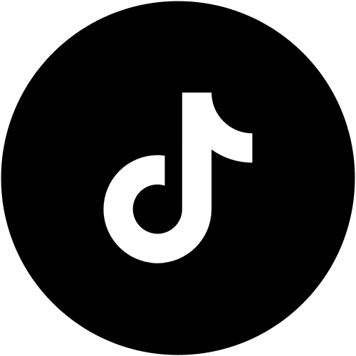 tiktok2