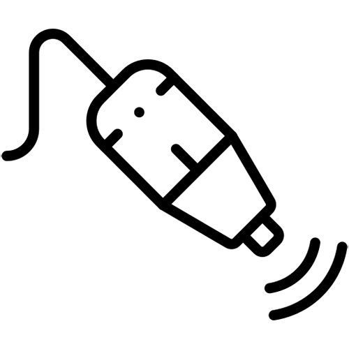 10-1