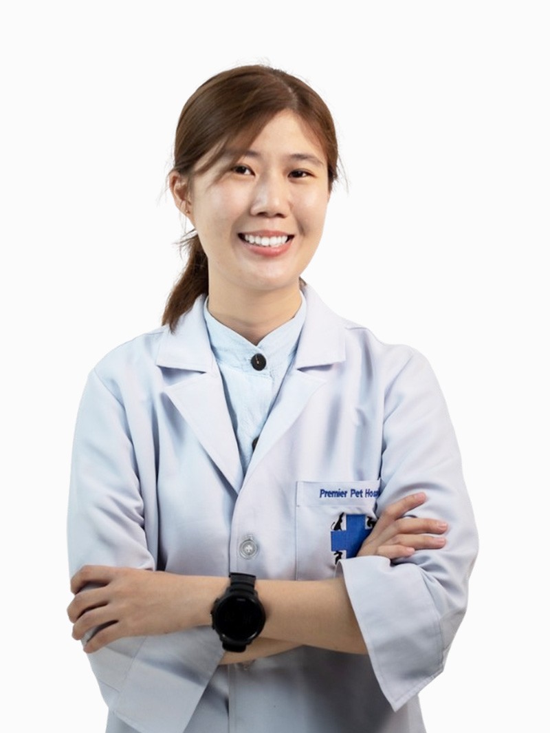 3-สพ