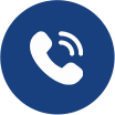 tel