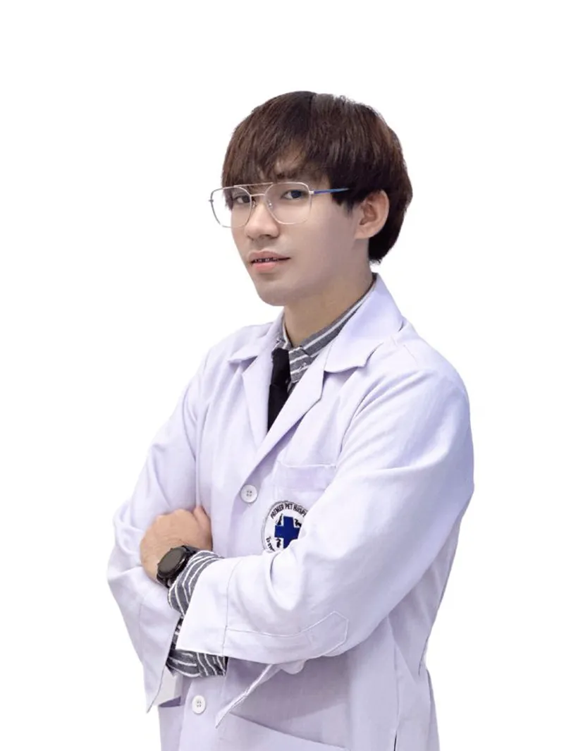 วัชระพงษ์-อินชะนะ