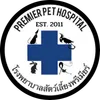 premierpet