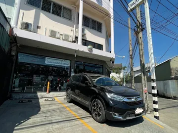 PARKING-SPACE1