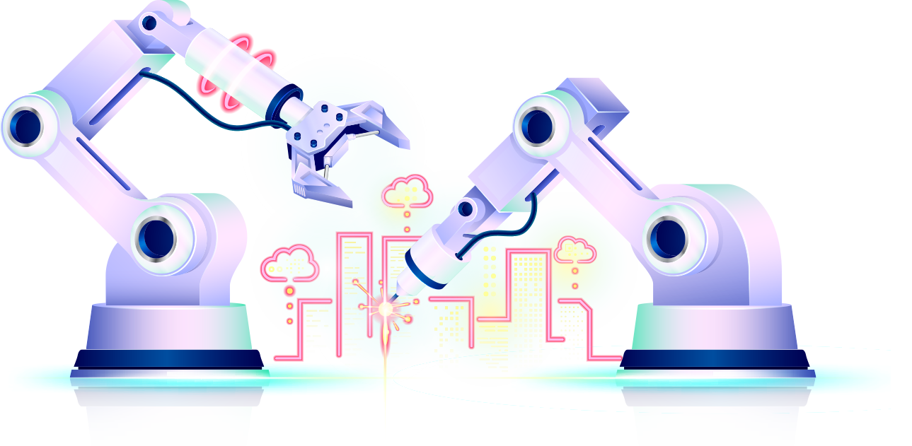 taerobotic6