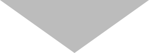 taerobotic7