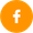 taerobotic3