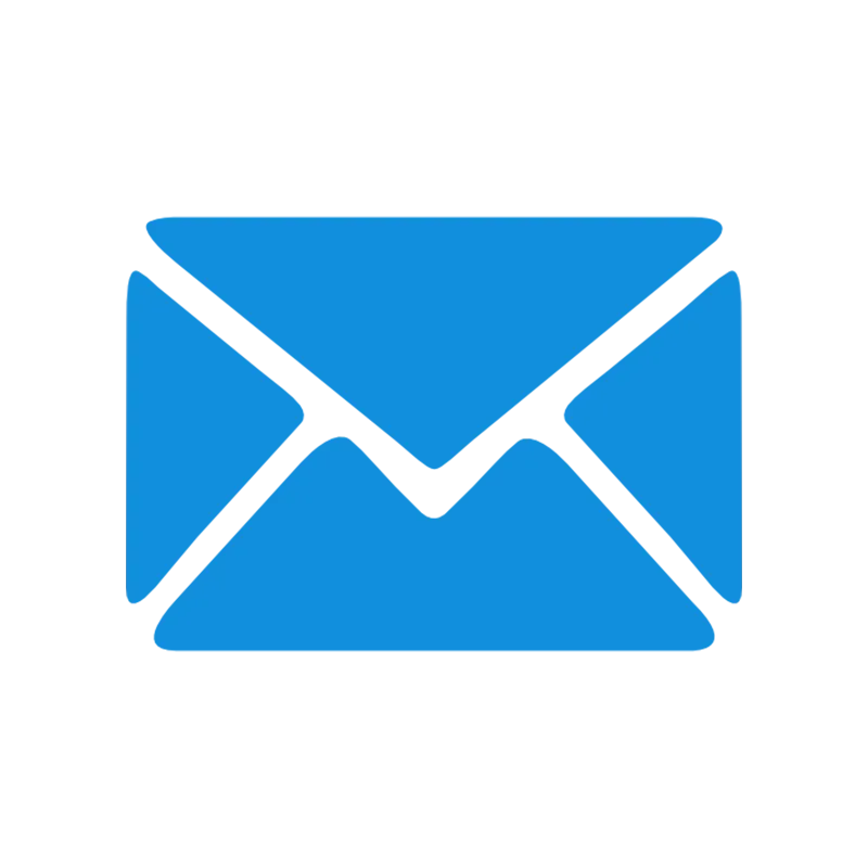 email-envelope