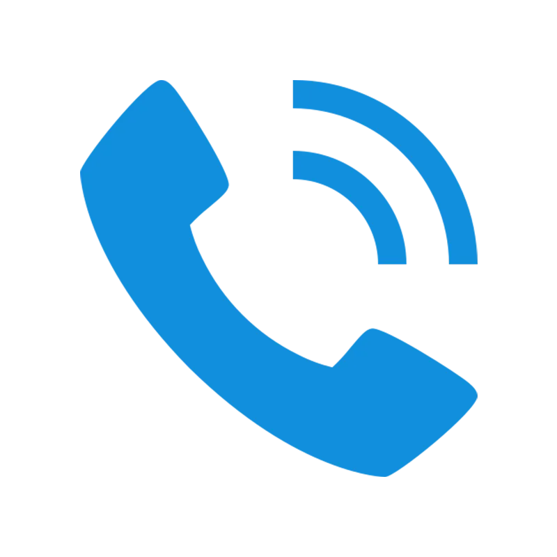 telephone-call