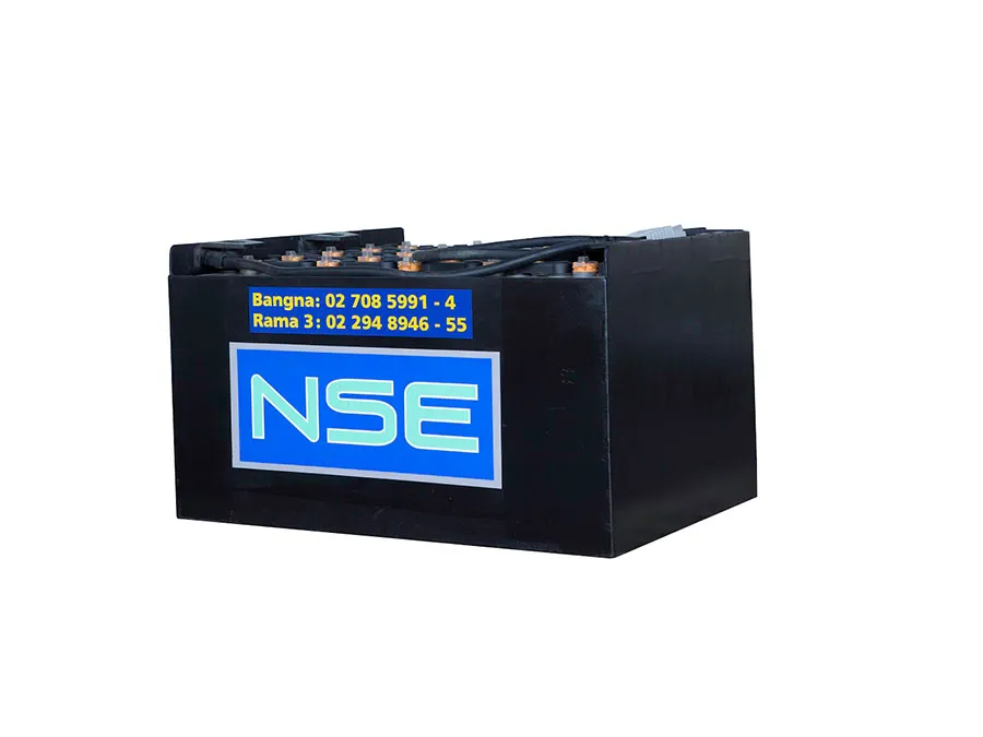 TractionBattery0001แบตเตอรี่นำแสงNAMSANGTractionBattery01
