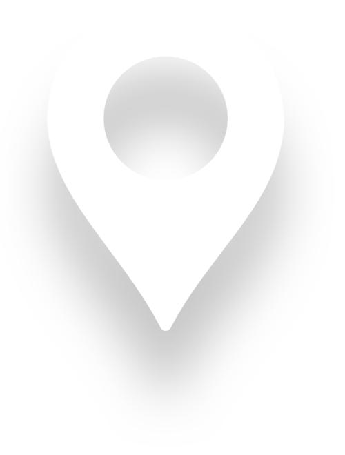 maps